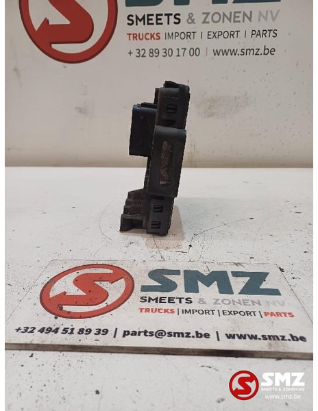 Mercedes-Benz Occ ECU CLCS regeleenheid Mercedes - Upravljačka jedinica za Kamion: slika 3 Mercedes-Benz Occ ECU CLCS regeleenheid Mercedes - Upravljačka jedinica za Kamion: slika 3