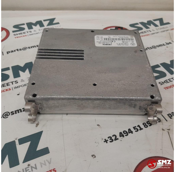 Mercedes-Benz Occ ECU IPPC regeleenheid Mercedes - Upravljačka jedinica za Kamion: slika 3 Mercedes-Benz Occ ECU IPPC regeleenheid Mercedes - Upravljačka jedinica za Kamion: slika 3