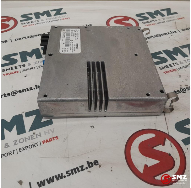 Mercedes-Benz Occ ECU IPPC regeleenheid Mercedes - Upravljačka jedinica za Kamion: slika 4 Mercedes-Benz Occ ECU IPPC regeleenheid Mercedes - Upravljačka jedinica za Kamion: slika 4