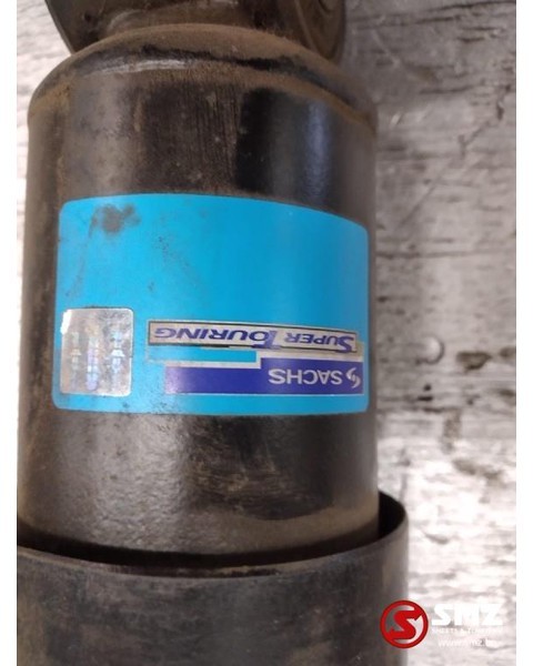 Mercedes-Benz Occ Schokdemper achter links rechts Actros MP2/MP3 - Amortizeri za Kamion: slika 3 Mercedes-Benz Occ Schokdemper achter links rechts Actros MP2/MP3 - Amortizeri za Kamion: slika 3
