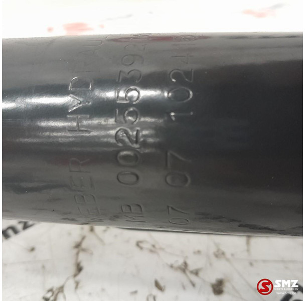 Mercedes-Benz Occ cabinekantelcilinder Mercedes - Ram/ Šasija za Kamion: slika 3 Mercedes-Benz Occ cabinekantelcilinder Mercedes - Ram/ Šasija za Kamion: slika 3