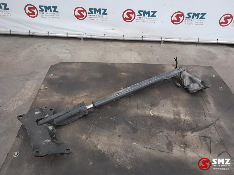 Mercedes-Benz Occ cabinekantelcilinder Mercedes - Ram/ Šasija za Kamion: slika 3 Mercedes-Benz Occ cabinekantelcilinder Mercedes - Ram/ Šasija za Kamion: slika 3