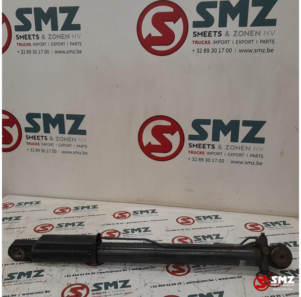 Mercedes-Benz Occ cabinekantelcilinder Mercedes - Ram/ Šasija za Kamion: slika 2 Mercedes-Benz Occ cabinekantelcilinder Mercedes - Ram/ Šasija za Kamion: slika 2