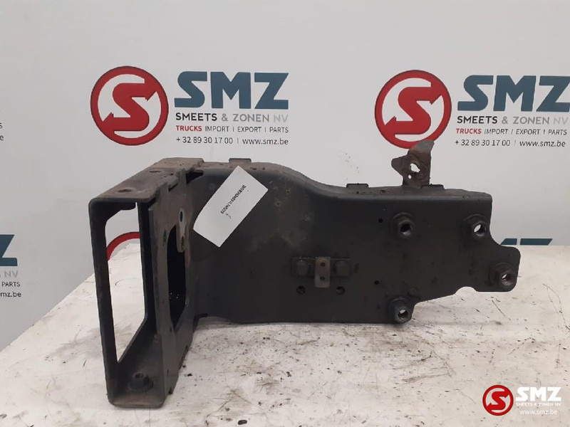 Mercedes-Benz Occ onderste tredebeugel rechts Mercedes - Ram/ Šasija za Kamion: slika 2 Mercedes-Benz Occ onderste tredebeugel rechts Mercedes - Ram/ Šasija za Kamion: slika 2