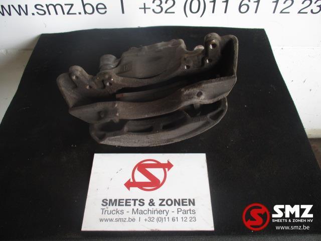 Mercedes-Benz Occ remklauw mercedes - Sklopovi kočnice za Kamion: slika 1 Mercedes-Benz Occ remklauw mercedes - Sklopovi kočnice za Kamion: slika 1