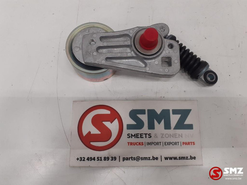 Mercedes-Benz Occ riemspanner OM501LA OM502LA Mercedes - Motor i delovi za Kamion: slika 2 Mercedes-Benz Occ riemspanner OM501LA OM502LA Mercedes - Motor i delovi za Kamion: slika 2