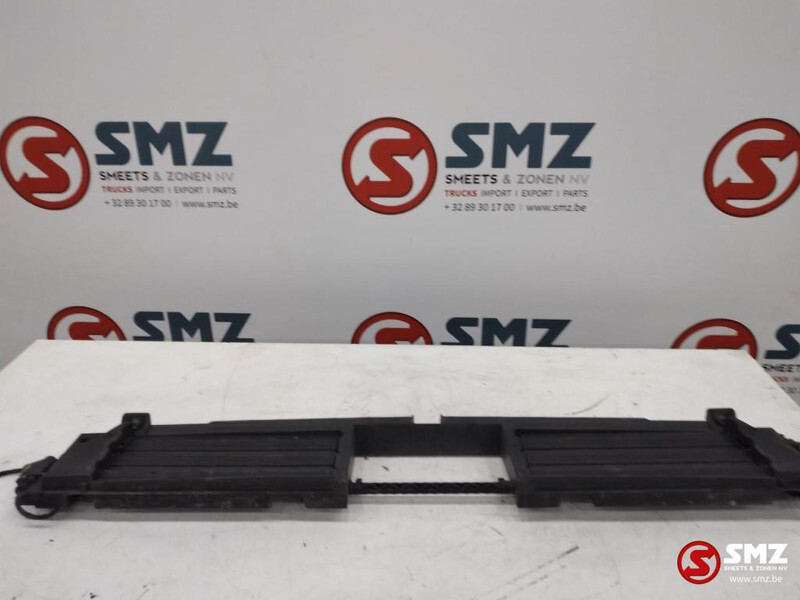Mercedes-Benz Occ ventilatorkap Mercedes Actros MP4 A9605001816 - Sistem za hlađenje za Kamion: slika 2 Mercedes-Benz Occ ventilatorkap Mercedes Actros MP4 A9605001816 - Sistem za hlađenje za Kamion: slika 2