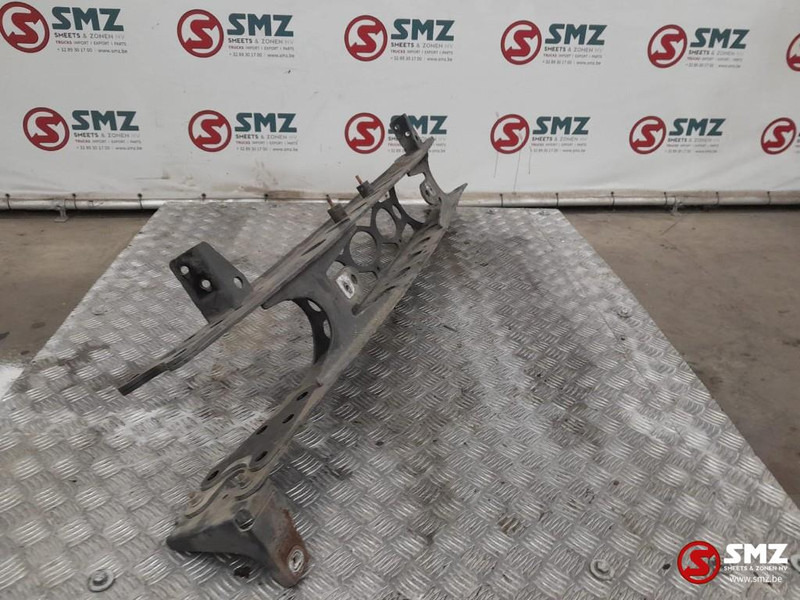Mercedes-Benz Occ voorbumperbalk Mercedes - Branik za Kamion: slika 3 Mercedes-Benz Occ voorbumperbalk Mercedes - Branik za Kamion: slika 3
