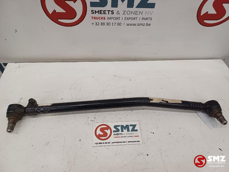 Mercedes-Benz Stuurstang Mercedes - Upravljački sistem za Kamion: slika 1 Mercedes-Benz Stuurstang Mercedes - Upravljački sistem za Kamion: slika 1