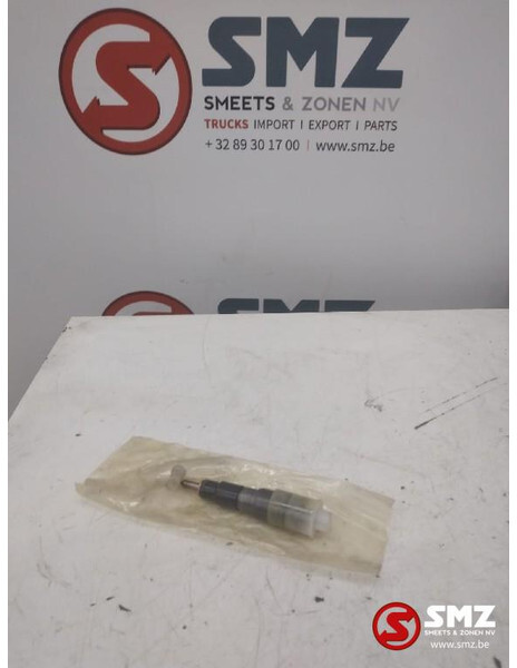 Mercedes-Benz Verstuiver mercedes atego axor a0060171421 - Obrada goriva/ Dostava goriva za Kamion: slika 2 Mercedes-Benz Verstuiver mercedes atego axor a0060171421 - Obrada goriva/ Dostava goriva za Kamion: slika 2