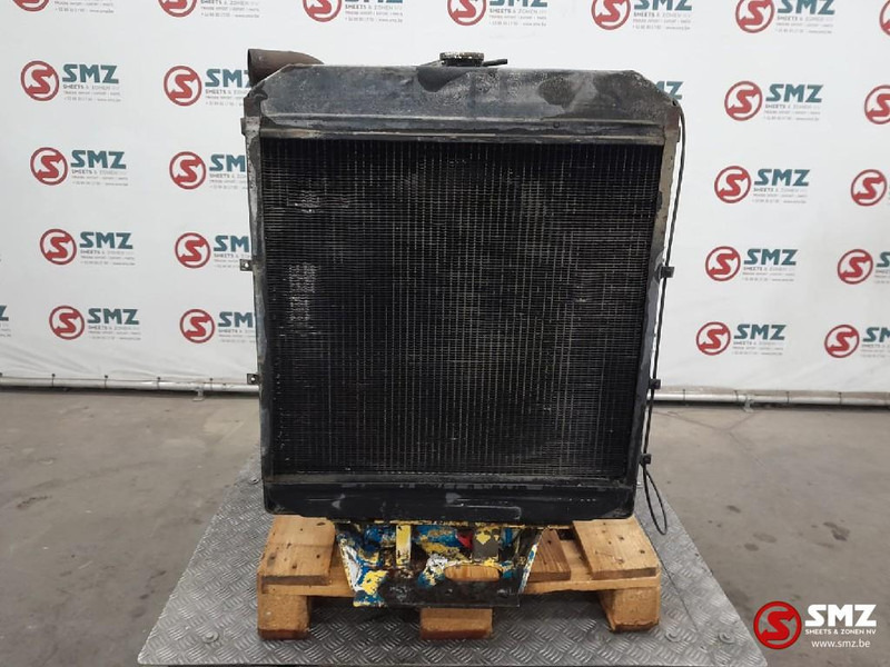 Perkins Occ motor Perkins 6354 - Motor za Kamion: slika 3 Perkins Occ motor Perkins 6354 - Motor za Kamion: slika 3
