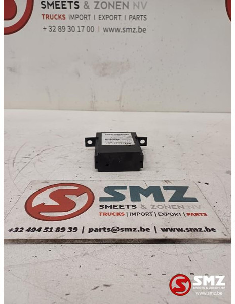 Renault Occ ECU versnellingskiezer regeleenheid Renault - Upravljačka jedinica za Kamion: slika 2 Renault Occ ECU versnellingskiezer regeleenheid Renault - Upravljačka jedinica za Kamion: slika 2