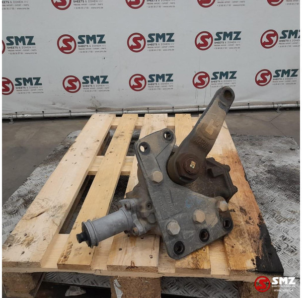 Renault Occ Stuurhuis Renault - Letva volana za Kamion: slika 1 Renault Occ Stuurhuis Renault - Letva volana za Kamion: slika 1