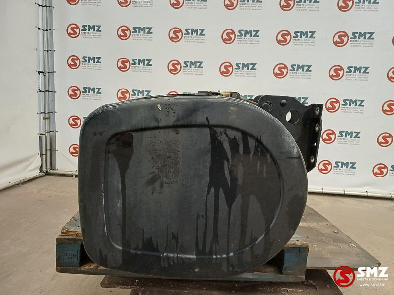 Renault Occ brandstoftank 540L Renault - Rezervoar za gorivo za Kamion: slika 3 Renault Occ brandstoftank 540L Renault - Rezervoar za gorivo za Kamion: slika 3
