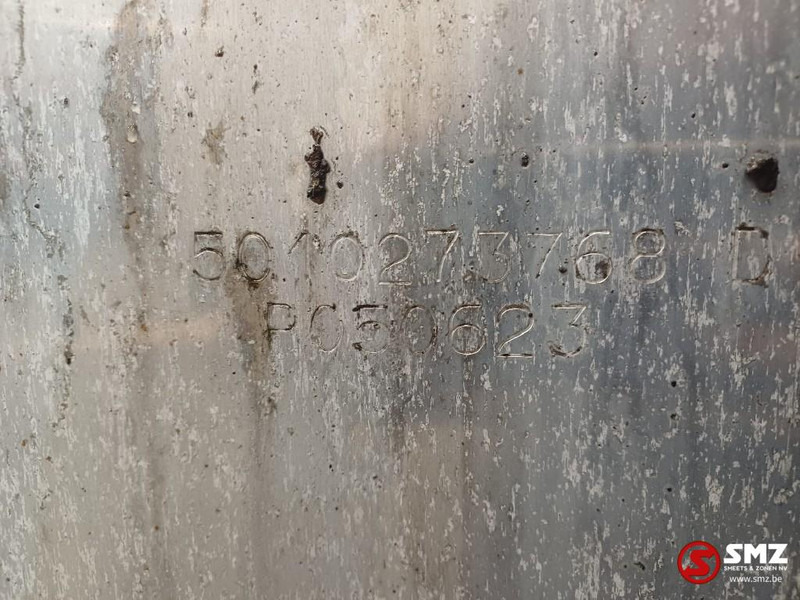 Rezervoar za gorivo za Kamion Renault Occ brandstoftank 735L Renault: slika 6 Rezervoar za gorivo za Kamion Renault Occ brandstoftank 735L Renault: slika 6