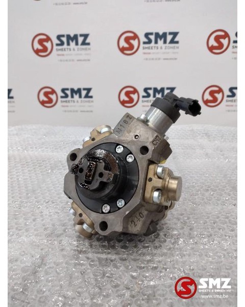 Renault Occ commonrail pomp Renault Maxity/Mascott - Pumpa za gorivo za Kamion: slika 1 Renault Occ commonrail pomp Renault Maxity/Mascott - Pumpa za gorivo za Kamion: slika 1