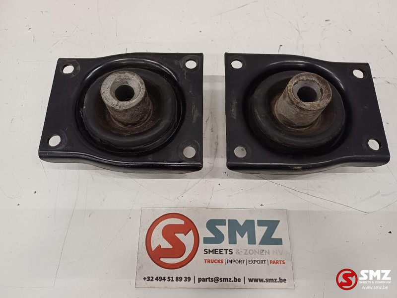 Renault Occ set motorsteunen Renault - Nosač motora za Kamion: slika 5 Renault Occ set motorsteunen Renault - Nosač motora za Kamion: slika 5