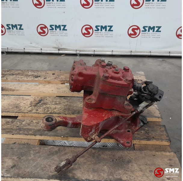 Renault Occ stuurhuis Renault - Letva volana za Kamion: slika 1 Renault Occ stuurhuis Renault - Letva volana za Kamion: slika 1