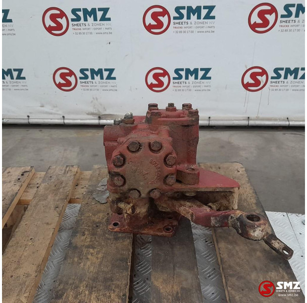 Renault Occ stuurhuis Renault - Letva volana za Kamion: slika 3 Renault Occ stuurhuis Renault - Letva volana za Kamion: slika 3