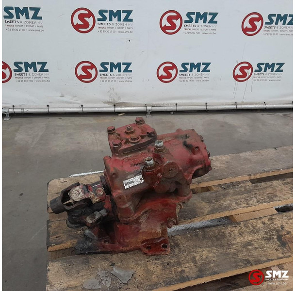 Renault Occ stuurhuis Renault - Letva volana za Kamion: slika 2 Renault Occ stuurhuis Renault - Letva volana za Kamion: slika 2