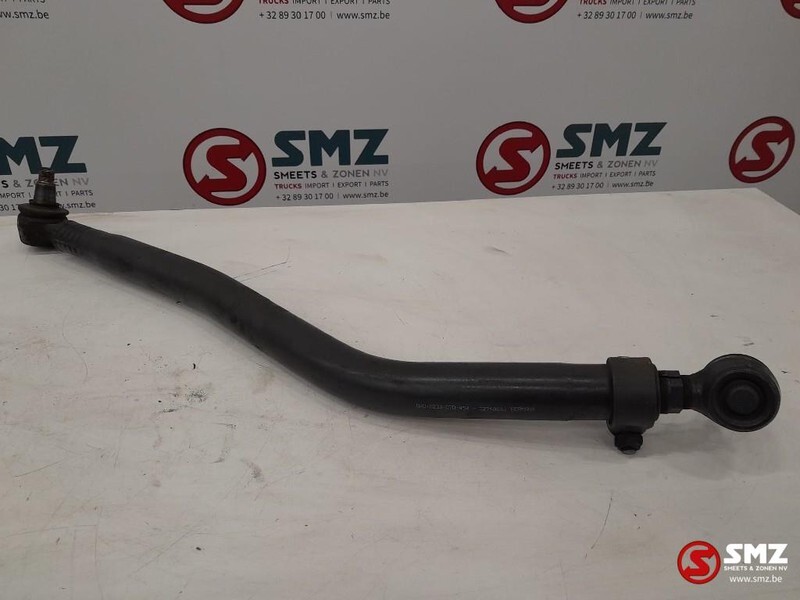 Renault Occ stuurstang Renault T 22768861 - Upravljački sistem za Kamion: slika 2 Renault Occ stuurstang Renault T 22768861 - Upravljački sistem za Kamion: slika 2