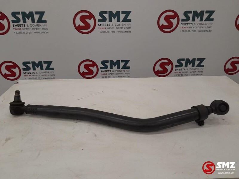 Renault Occ stuurstang Renault T 22768861 - Upravljački sistem za Kamion: slika 1 Renault Occ stuurstang Renault T 22768861 - Upravljački sistem za Kamion: slika 1