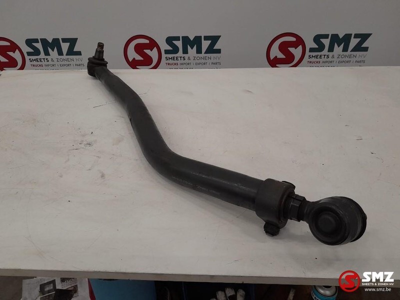 Renault Occ stuurstang Renault T 22768861 - Upravljački sistem za Kamion: slika 3 Renault Occ stuurstang Renault T 22768861 - Upravljački sistem za Kamion: slika 3