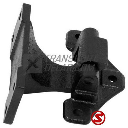 Renault Scharnier renault - Kabina i enterijer za Kamion: slika 1 Renault Scharnier renault - Kabina i enterijer za Kamion: slika 1