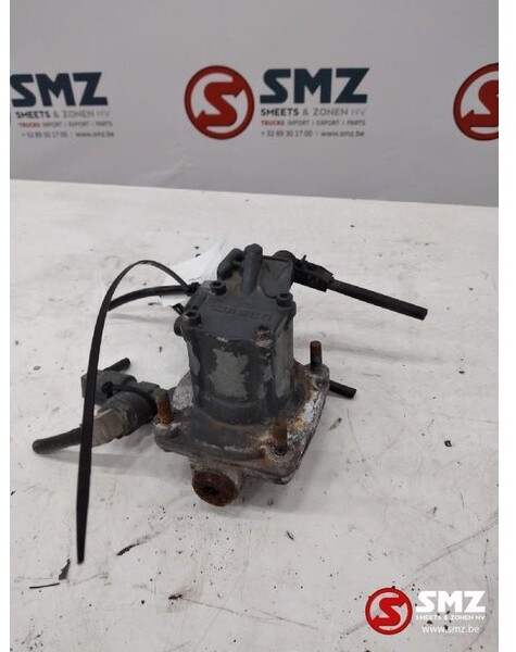 DAF Occ redundantieventiel DAF CF 4802051030 - Rezervni deo za Kamion: slika 2 DAF Occ redundantieventiel DAF CF 4802051030 - Rezervni deo za Kamion: slika 2