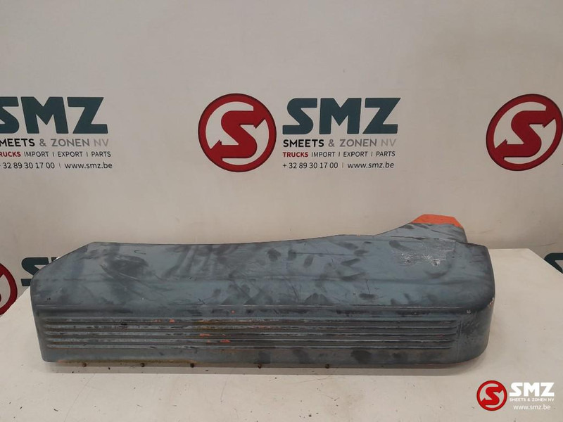 MAN Occ cabinespatbord links MAN - Rezervni deo za Kamion: slika 3 MAN Occ cabinespatbord links MAN - Rezervni deo za Kamion: slika 3