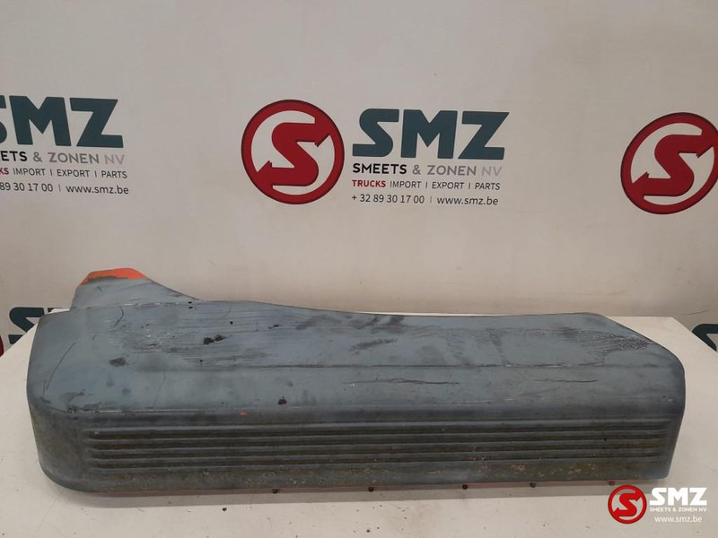 MAN Occ cabinespatbord rechts MAN - Rezervni deo za Kamion: slika 3 MAN Occ cabinespatbord rechts MAN - Rezervni deo za Kamion: slika 3