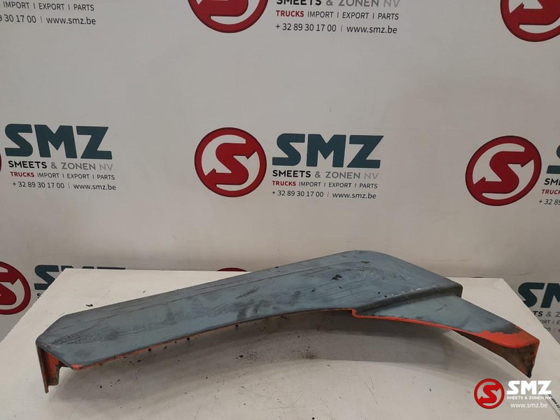 MAN Occ cabinespatbord rechts MAN - Rezervni deo za Kamion: slika 1 MAN Occ cabinespatbord rechts MAN - Rezervni deo za Kamion: slika 1