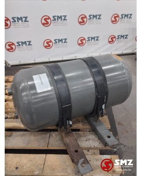 Volvo Occ luchtketel 30L 15Bar Volvo FM 20485246 - Rezervni deo za Kamion: slika 2 Volvo Occ luchtketel 30L 15Bar Volvo FM 20485246 - Rezervni deo za Kamion: slika 2