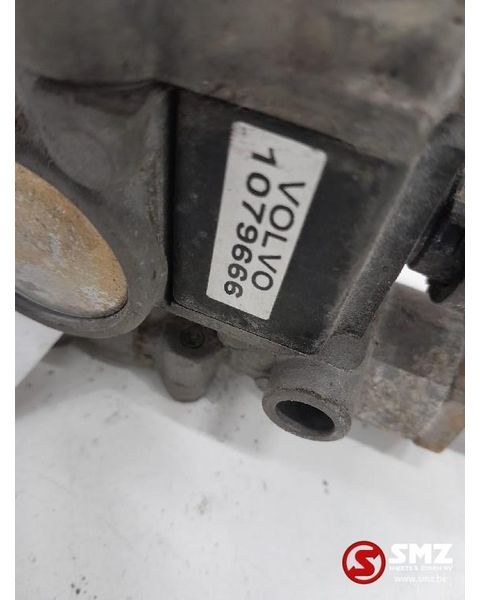 Volvo Occ magneetklep Volvo FM 1079666 - Rezervni deo za Kamion: slika 5 Volvo Occ magneetklep Volvo FM 1079666 - Rezervni deo za Kamion: slika 5