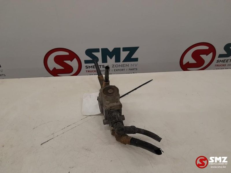 Volvo Occ magneetklep Volvo FM 1079666 - Rezervni deo za Kamion: slika 2 Volvo Occ magneetklep Volvo FM 1079666 - Rezervni deo za Kamion: slika 2