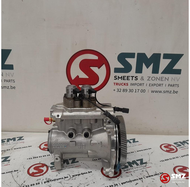 Scania Brandstofinjectiepomp scania - Pumpa za gorivo za Kamion: slika 2 Scania Brandstofinjectiepomp scania - Pumpa za gorivo za Kamion: slika 2