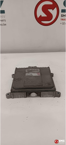 Scania Occ ECU motorbesturingseenheid DC16 02 L 01 480hp - Upravljačka jedinica za Kamion: slika 1 Scania Occ ECU motorbesturingseenheid DC16 02 L 01 480hp - Upravljačka jedinica za Kamion: slika 1