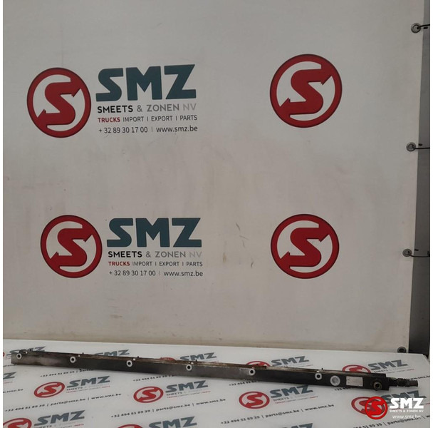 Scania Occ brandstofverdeelleiding DC13 Scania - Obrada goriva/ Dostava goriva za Kamion: slika 1 Scania Occ brandstofverdeelleiding DC13 Scania - Obrada goriva/ Dostava goriva za Kamion: slika 1