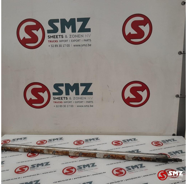 Scania Occ brandstofverdeelleiding DC13 Scania - Obrada goriva/ Dostava goriva za Kamion: slika 2 Scania Occ brandstofverdeelleiding DC13 Scania - Obrada goriva/ Dostava goriva za Kamion: slika 2