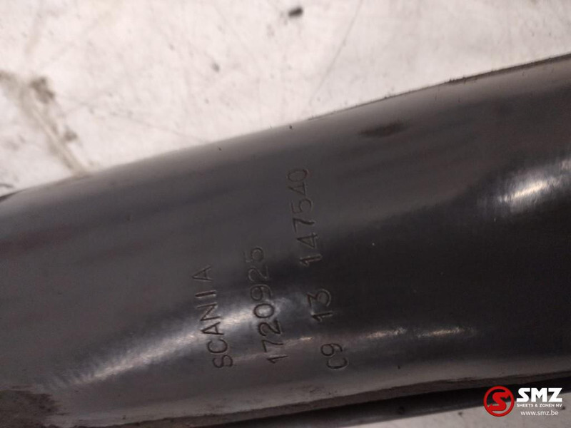 Scania Occ cabinekantelcilinder Scania - Ram/ Šasija za Kamion: slika 3 Scania Occ cabinekantelcilinder Scania - Ram/ Šasija za Kamion: slika 3