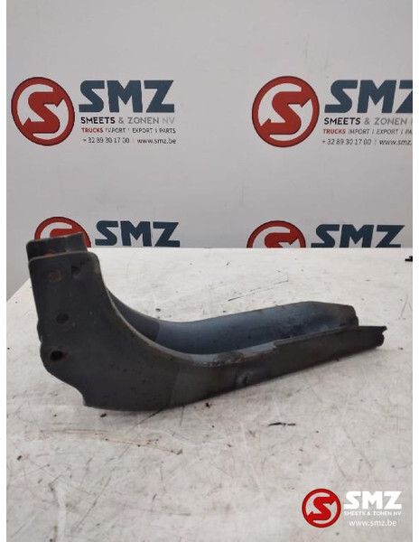 Scania Occ cabinesteun rechtsachter Scania - Ram/ Šasija za Kamion: slika 1 Scania Occ cabinesteun rechtsachter Scania - Ram/ Šasija za Kamion: slika 1