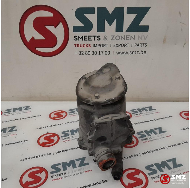 Scania Occ carterventilatie DC13 Scania - Motor i delovi za Kamion: slika 4 Scania Occ carterventilatie DC13 Scania - Motor i delovi za Kamion: slika 4