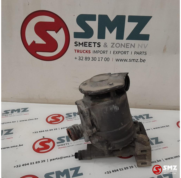 Scania Occ carterventilatie DC13 Scania - Motor i delovi za Kamion: slika 2 Scania Occ carterventilatie DC13 Scania - Motor i delovi za Kamion: slika 2