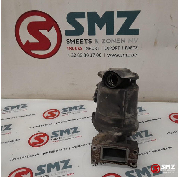 Scania Occ carterventilatie DC13 Scania - Motor i delovi za Kamion: slika 3 Scania Occ carterventilatie DC13 Scania - Motor i delovi za Kamion: slika 3