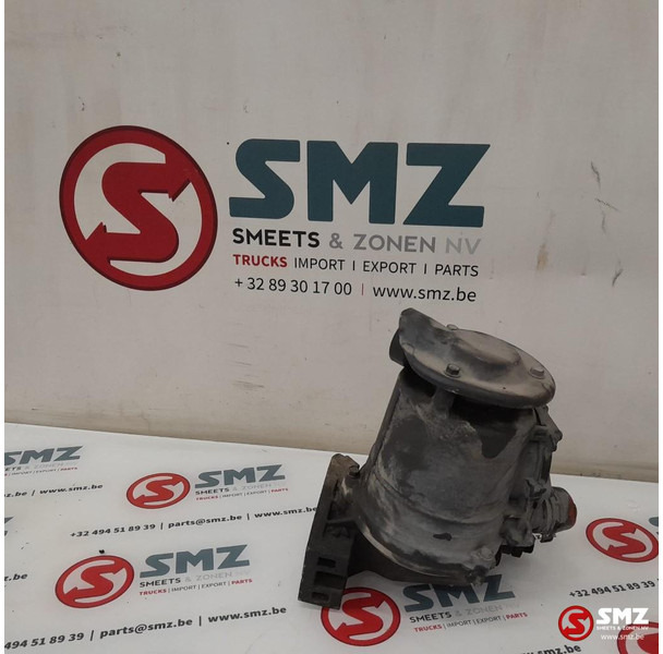 Scania Occ carterventilatie DC13 Scania - Motor i delovi za Kamion: slika 1 Scania Occ carterventilatie DC13 Scania - Motor i delovi za Kamion: slika 1