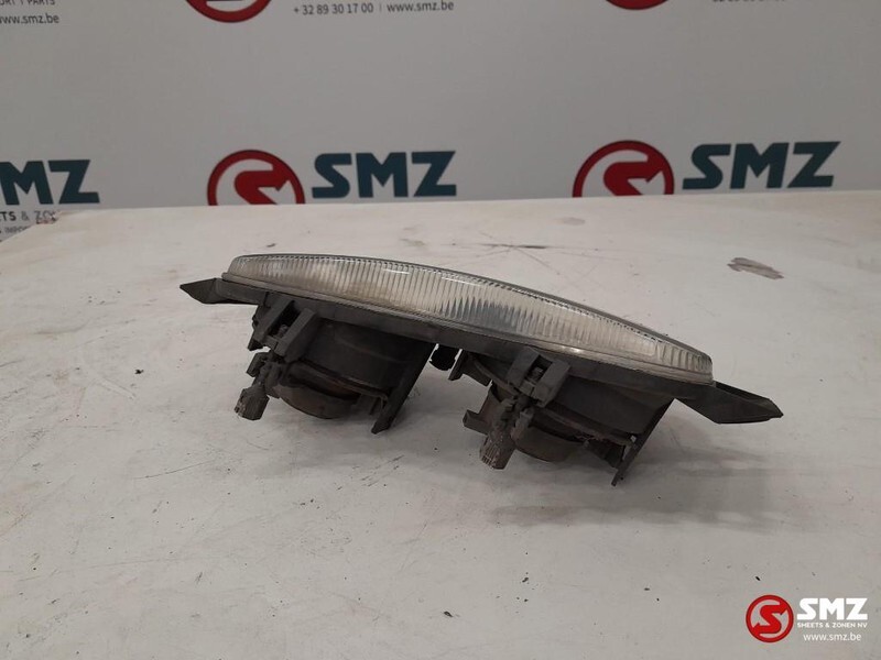 Scania Occ mistlicht Scania 1529070 - Svetla za maglu za Kamion: slika 3 Scania Occ mistlicht Scania 1529070 - Svetla za maglu za Kamion: slika 3