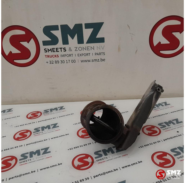 Scania Occ motorrem DC13 Scania - Delovi kočnica za Kamion: slika 3 Scania Occ motorrem DC13 Scania - Delovi kočnica za Kamion: slika 3