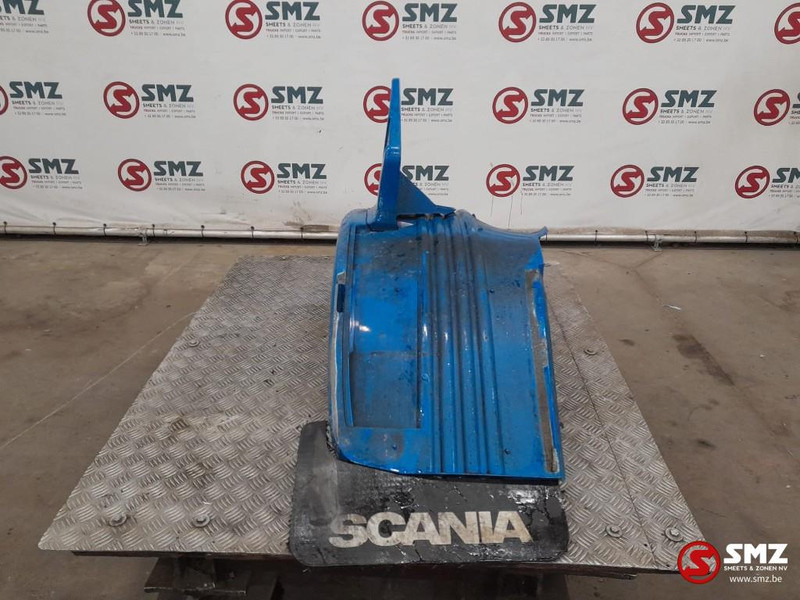 Scania Occ spatbord linksachteraan Scania - Karoserija i eksterijer za Kamion: slika 3 Scania Occ spatbord linksachteraan Scania - Karoserija i eksterijer za Kamion: slika 3