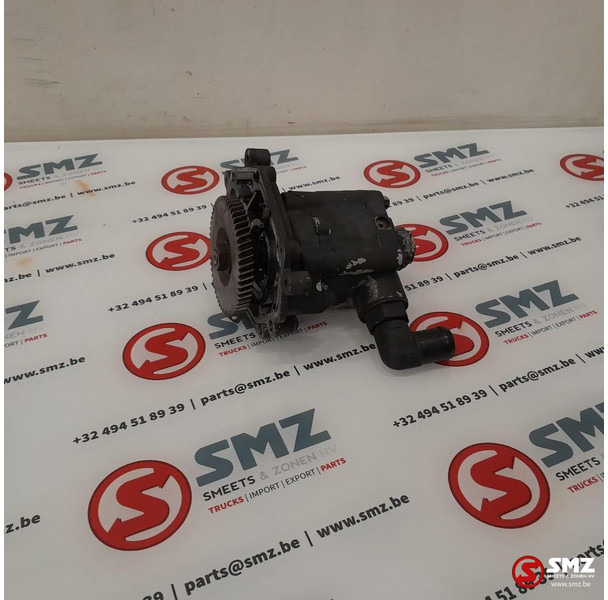 Scania Occ stuurbekrachtigingspomp Scania - Upravljačka pumpa za Kamion: slika 2 Scania Occ stuurbekrachtigingspomp Scania - Upravljačka pumpa za Kamion: slika 2