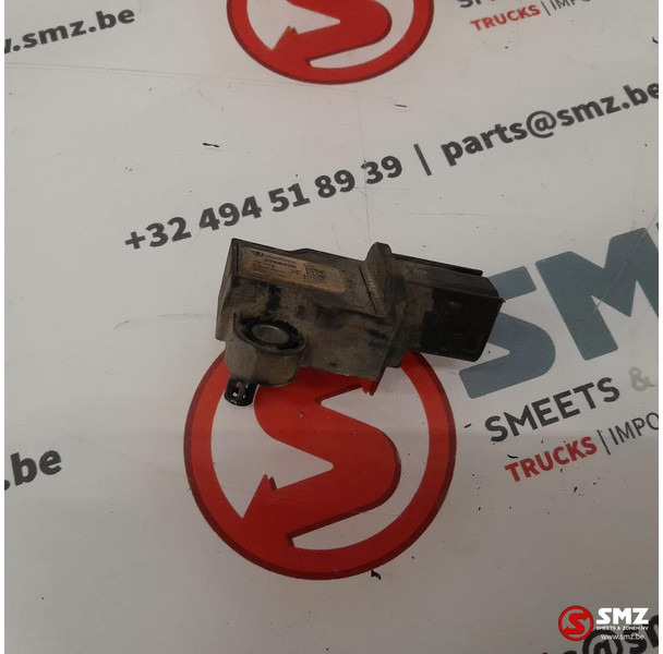 Scania Occ temperatuursensor DC13 Scania - Senzor za Kamion: slika 1 Scania Occ temperatuursensor DC13 Scania - Senzor za Kamion: slika 1